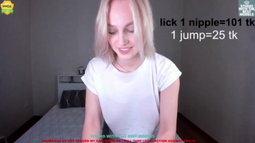 Stella_Blush  14-09-2021